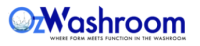 Ozwashroom