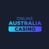 Online Australia *****