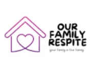 Our Family Respite