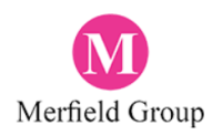 Commercial Cleaning Alexandria Experts | MerfieldGroup