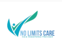 Finding Reliable NDIS Service Providers in Melbourne | Nolimitscare