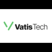 Vatis Tech