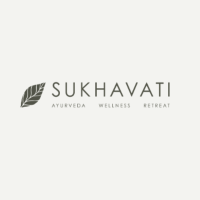 Sukhavati Bali