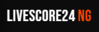 Livescore24 NG