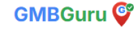 GMB Optimization Service: Improve Google Maps Rankings & Get More Local Customers
