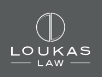 Loukas Family & Divorce Lawyers Perth