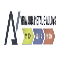 https://www.virwadiametal.com/bangalore/hastelloy-round-bars.htm