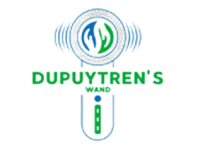 Dupuytren’s Wand