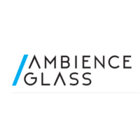Ambience Glass