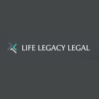 Life Legacy Legal