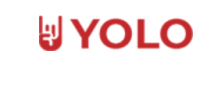 Homestay rent