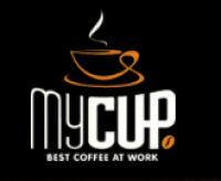 Mycup – Premium Coffee Machine Rental in Melbourne