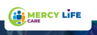 Mercy Life Care