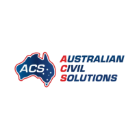 Australian Civil Solutions