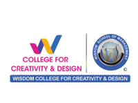 Wisdom College for Creativity & Design