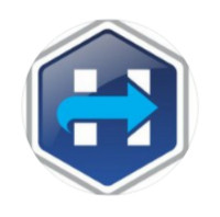 Hindustan Abrasives