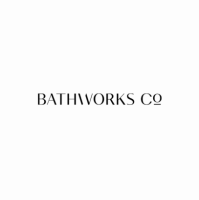 bathworksco