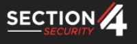 Section 4 Security