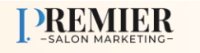 Premier Salon Marketing