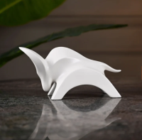 Corporate Gifts: Premium Gift Solutions for Employees & Clients