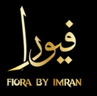 Perfume Price in Pakistan – Premium Fragrances by Fiora by Imran