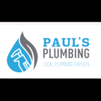 Paul’s Plumbing Services
