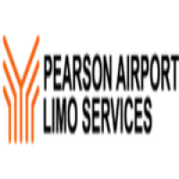 Toronto Airport Limo