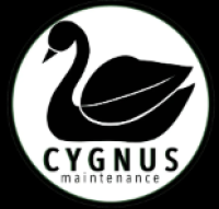 Cygnus Maintenance