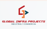 GLOBAL INFRA PROJECTS | PEB Manufacturers in Coimbatore