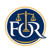 Fogarty Oliver Rothschild
