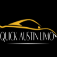 Quick Austin Limo