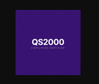 QS2000