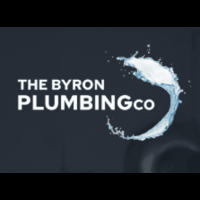 The Byron Plumbing Co