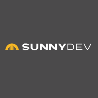 Sunny Dev