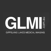 Gippsland Lakes Medical Centre