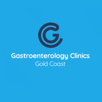 Gold Coast Gastroenterology Clinic
