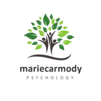 Marie Carmody Psychology