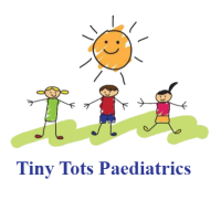 Tiny Tots Paediatrics