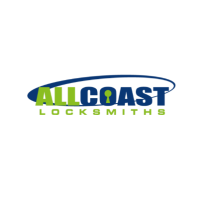 All Coast Locksmith