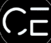 Concept Estimating