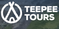 Teepee Tours- Private and Public Yarra Vally Wine Tours