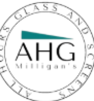 All Hours Glass