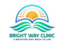 bright way rehab