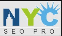 NYC SEO Pro