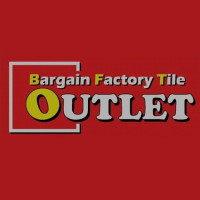 Bargain Factory Tile Outlet
