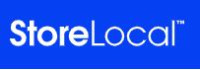 StoreLocal Airlie Beach