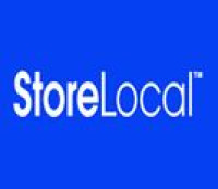 StoreLocal Airlie Beach