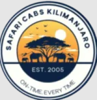safari cabs kilimanjaro