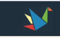 Concierge Mental Health Services for Children and Adults