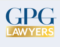 GPG Lawyers